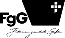 FgG