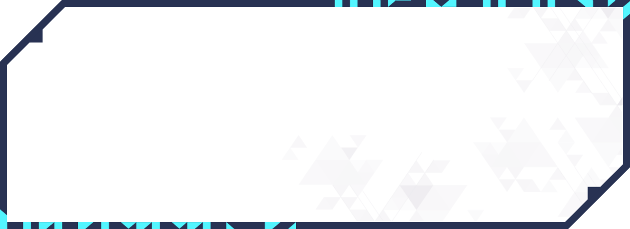 frame
